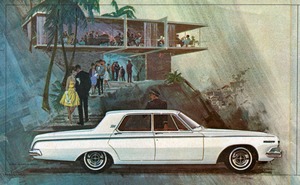 1963 Dodge Standard Size (Sm)-10.jpg